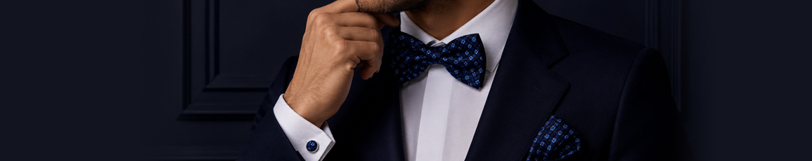 banner-kravatove-sety