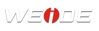 logo_320x100