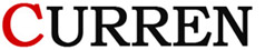 zn_curren_logo